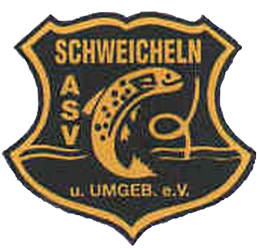 Angelverein Schweicheln und Umgebung e.V.